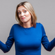 Image for article titled Ways to Apologize Without Saying Sorry